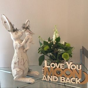 Meet your Posher, Saba